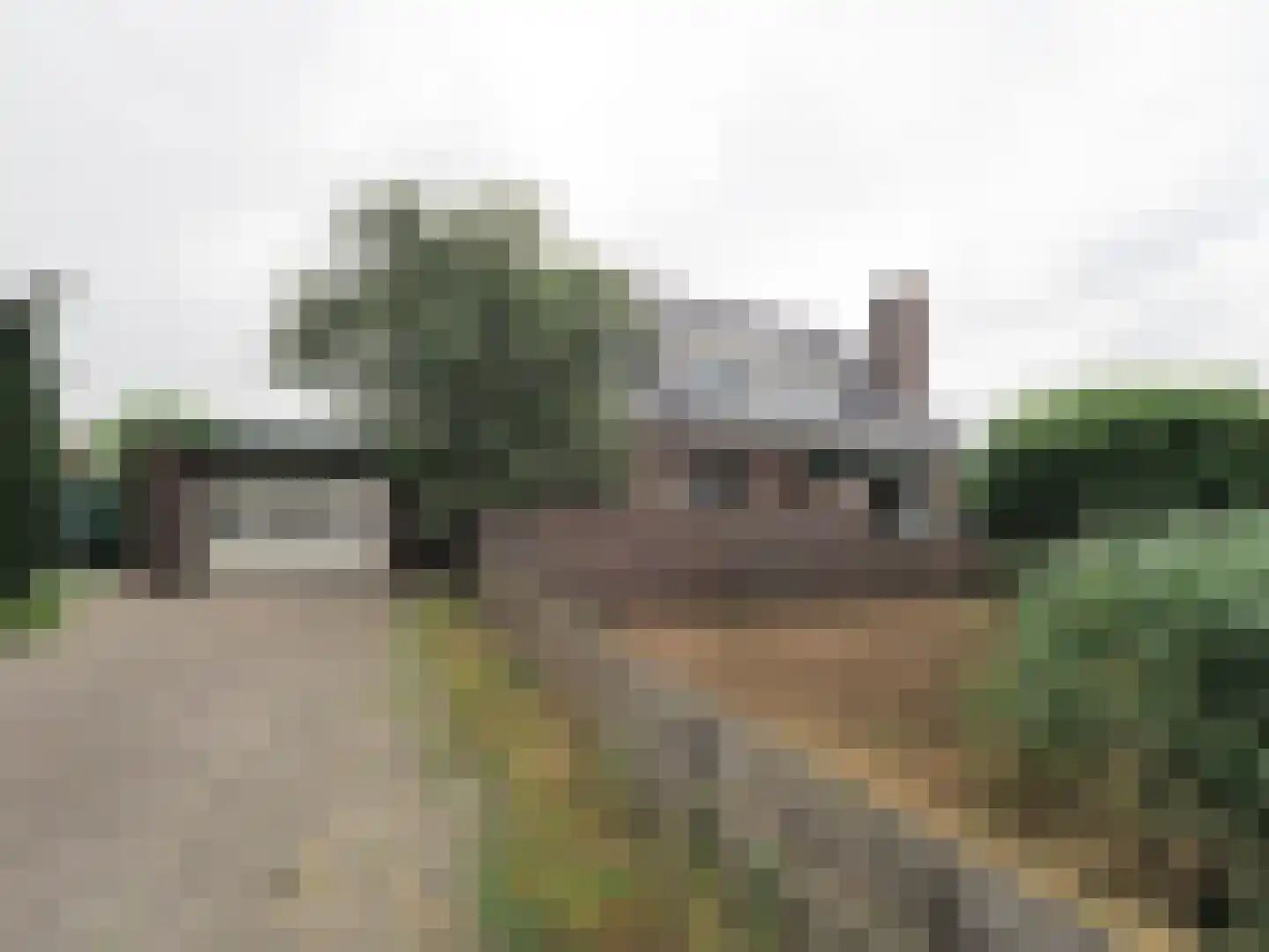 Zuidweg 1 Ouddorp thumbnail 47