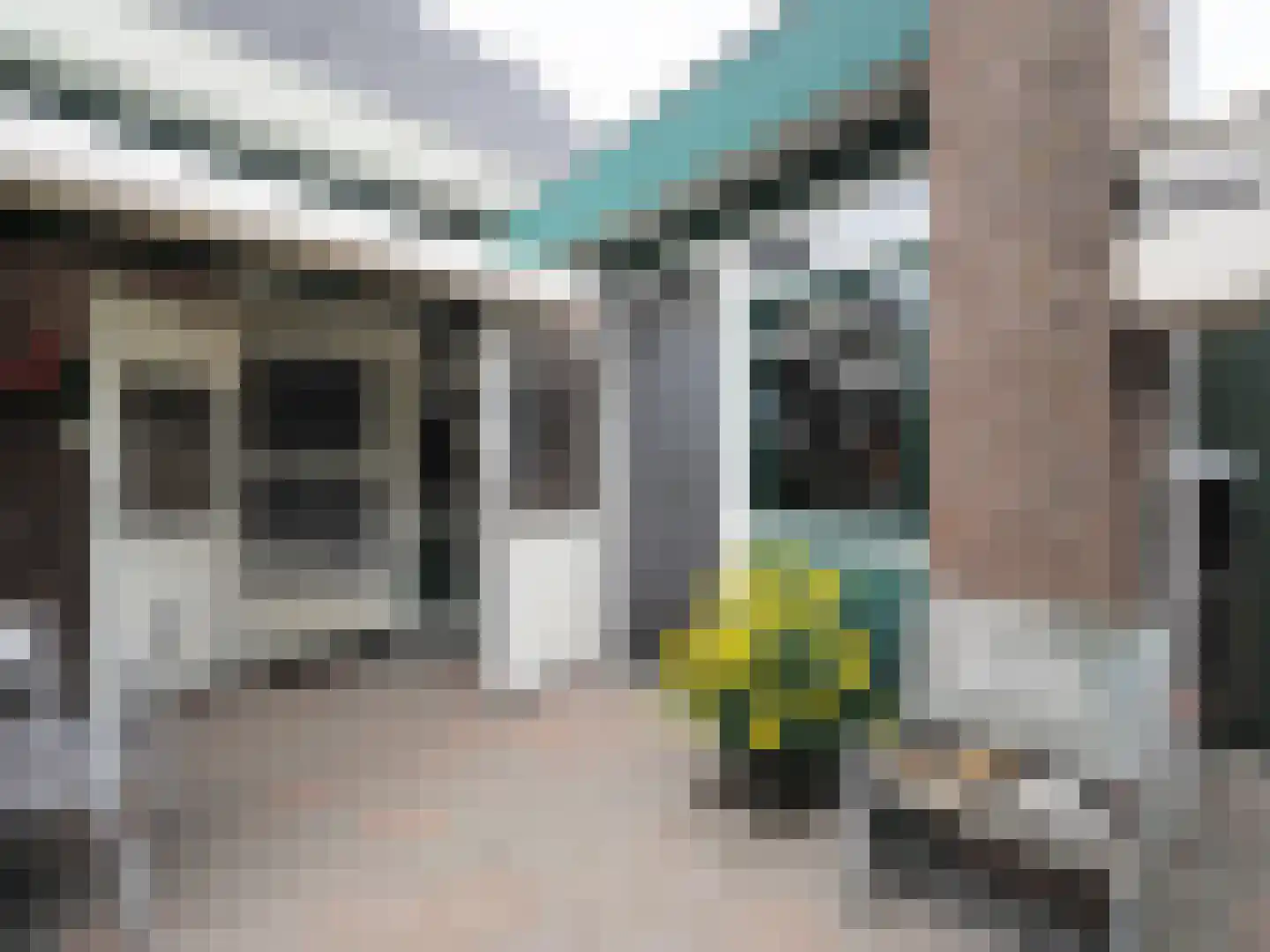 Zuidweg 1 Ouddorp thumbnail 48