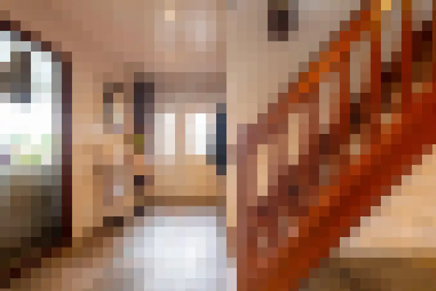 Zuidweg 1 Ouddorp thumbnail 5