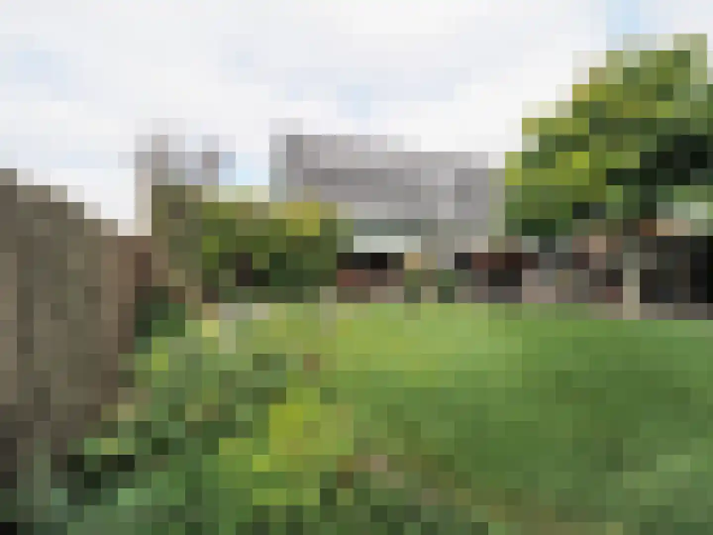 Zuidweg 1 Ouddorp thumbnail 56