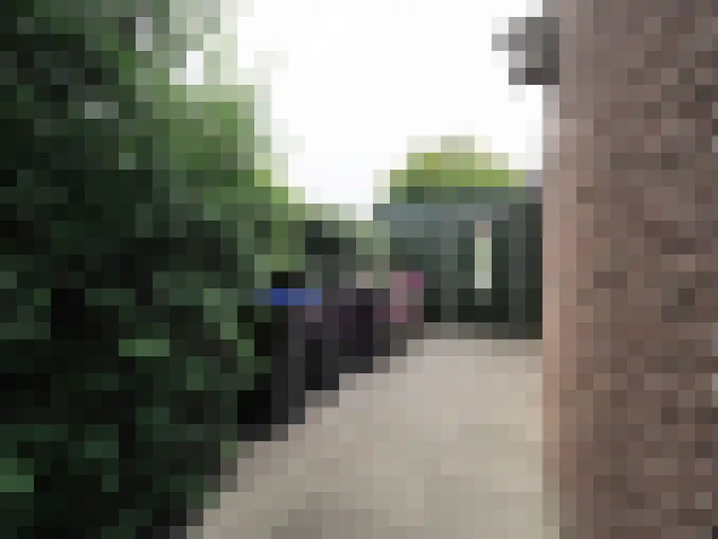 Zuidweg 1 Ouddorp thumbnail 57