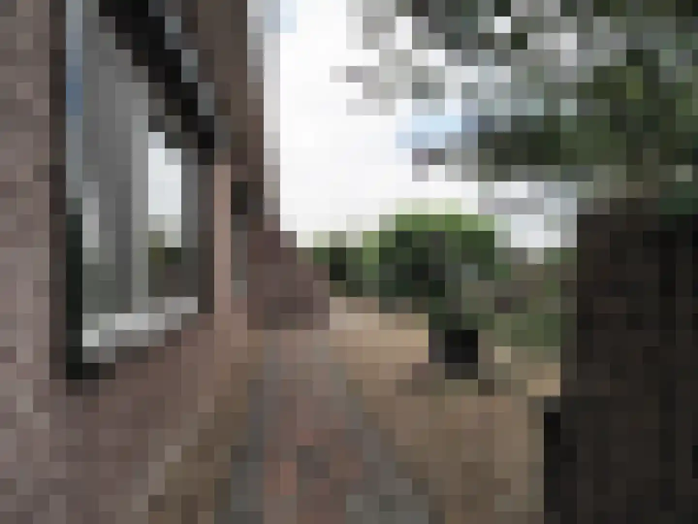 Zuidweg 1 Ouddorp thumbnail 59