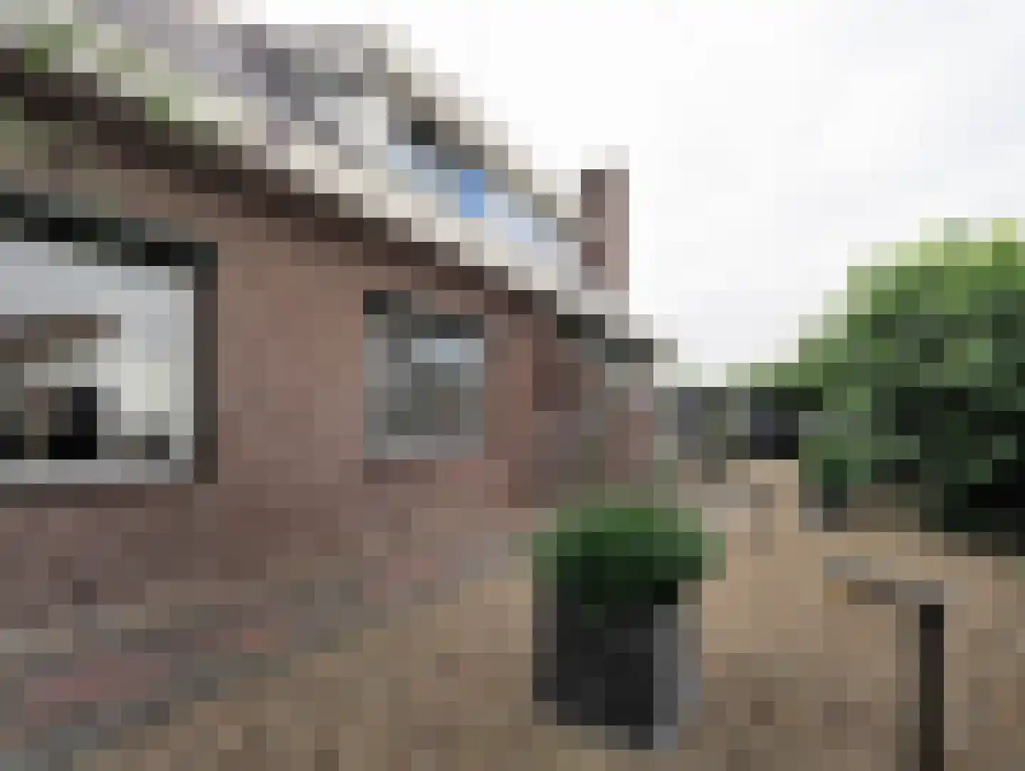 Zuidweg 1 Ouddorp thumbnail 60
