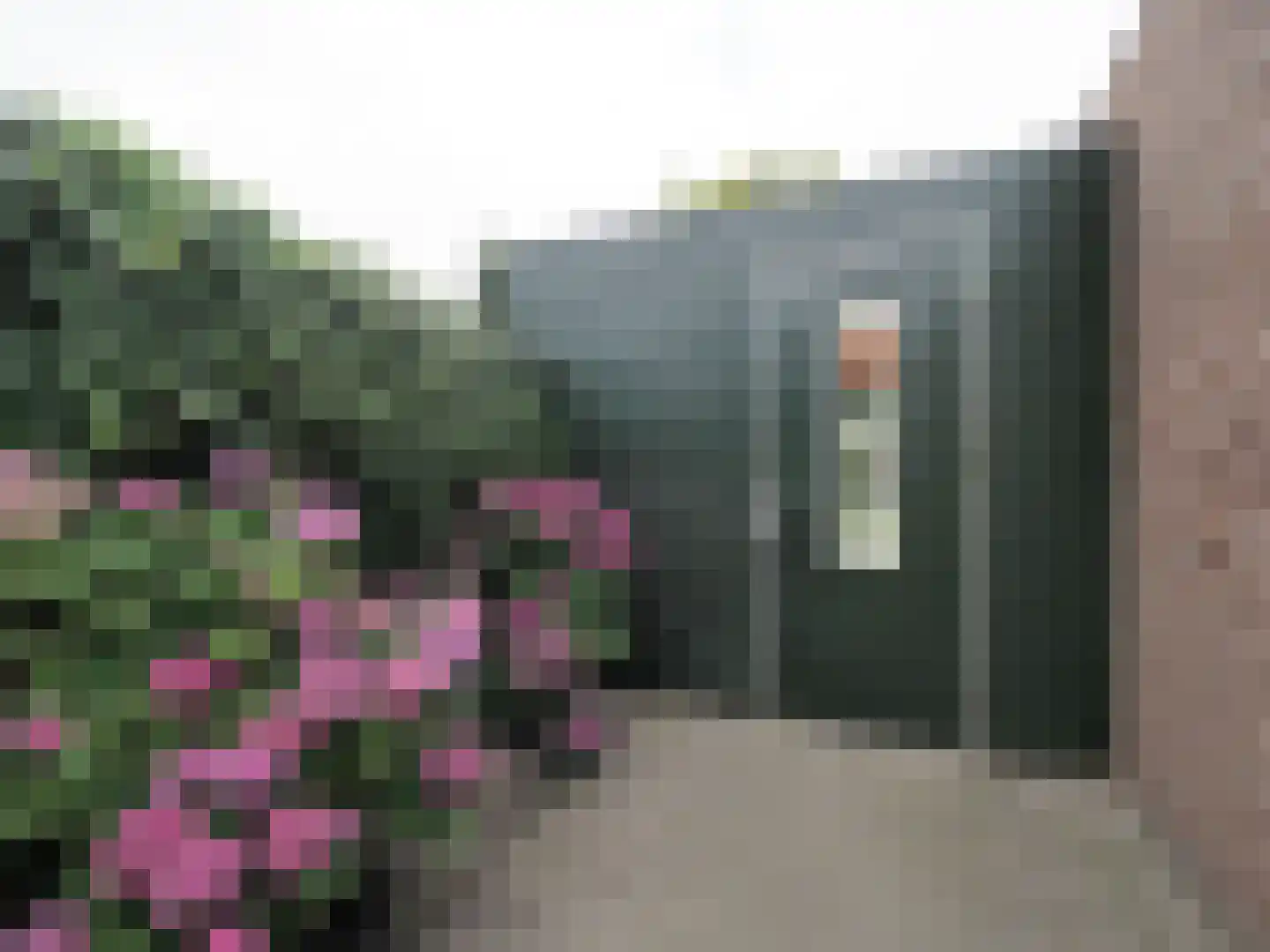 Zuidweg 1 Ouddorp thumbnail 61