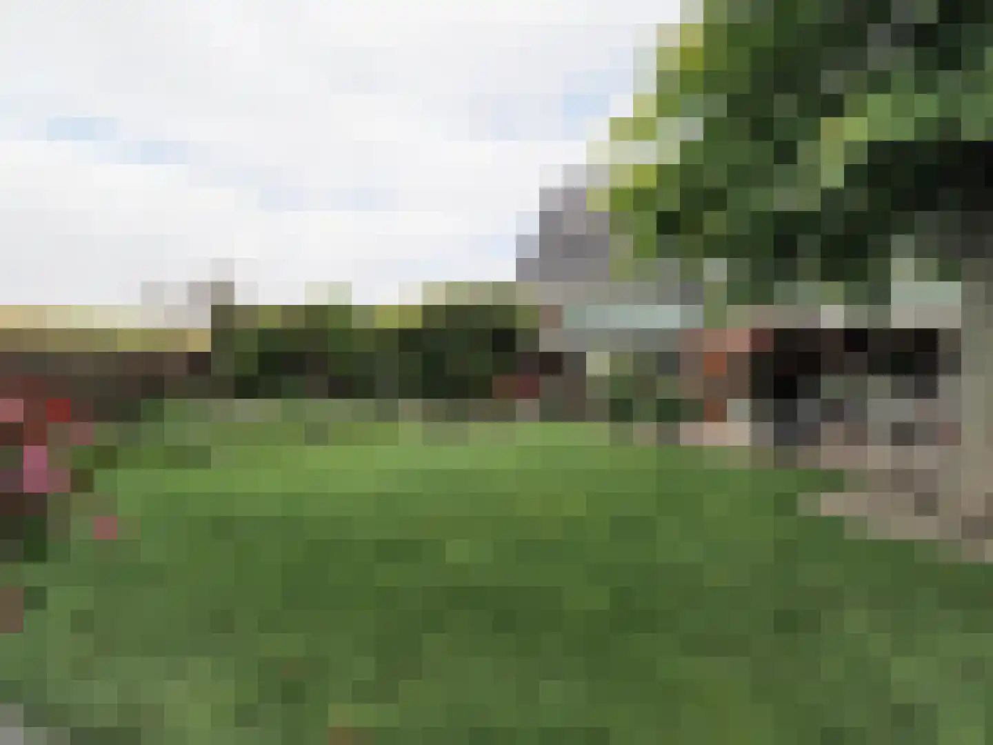 Zuidweg 1 Ouddorp thumbnail 63