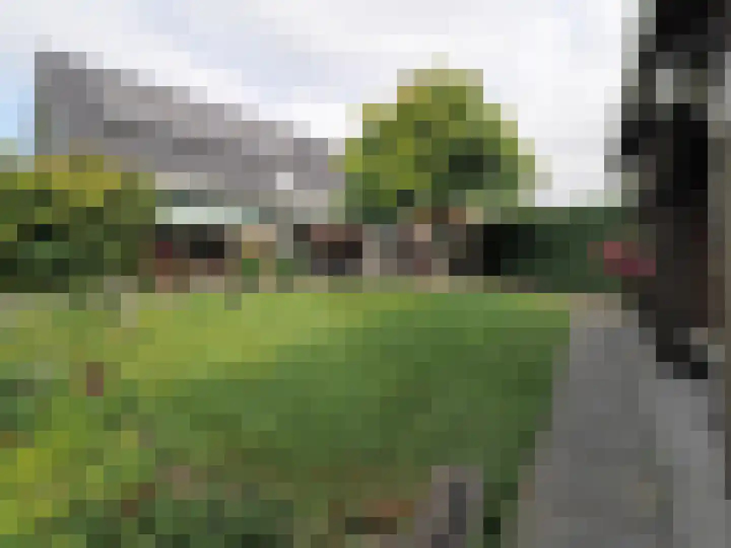 Zuidweg 1 Ouddorp thumbnail 65