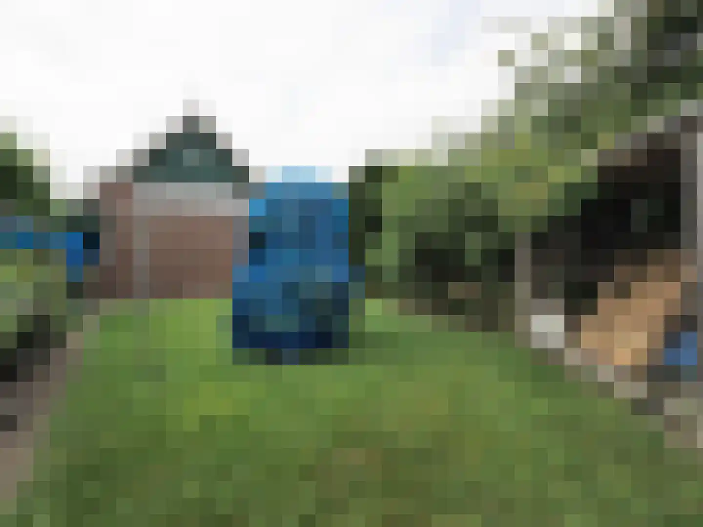 Zuidweg 1 Ouddorp thumbnail 66