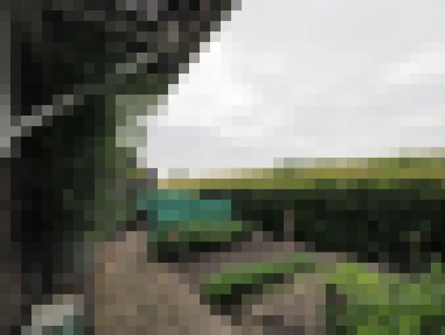 Zuidweg 1 Ouddorp thumbnail 69