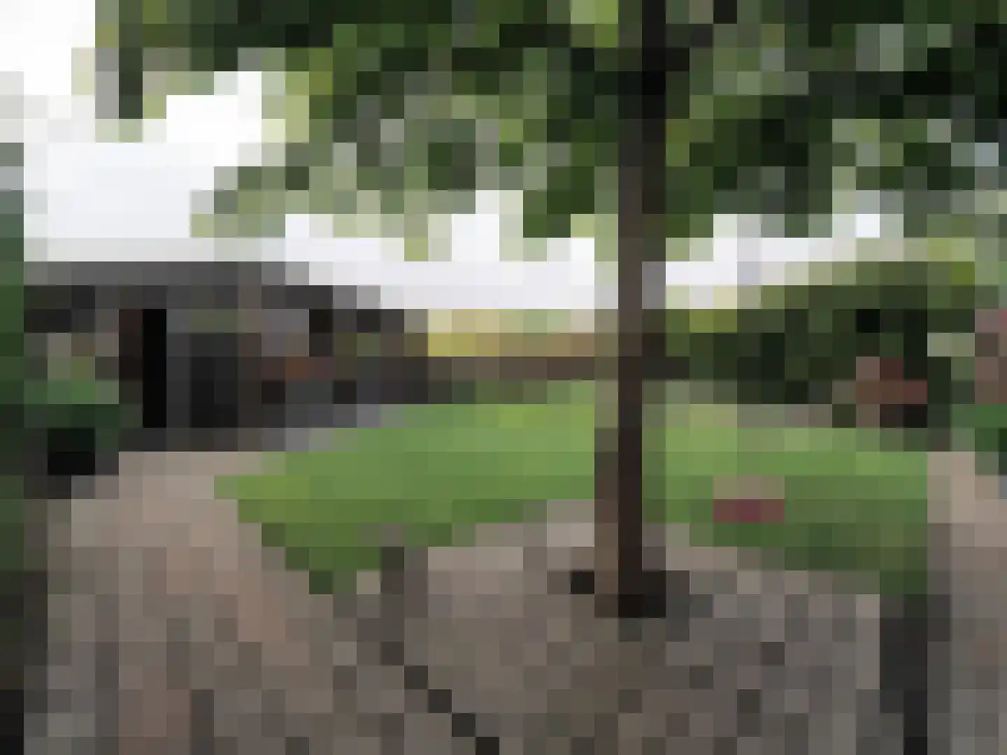 Zuidweg 1 Ouddorp thumbnail 71