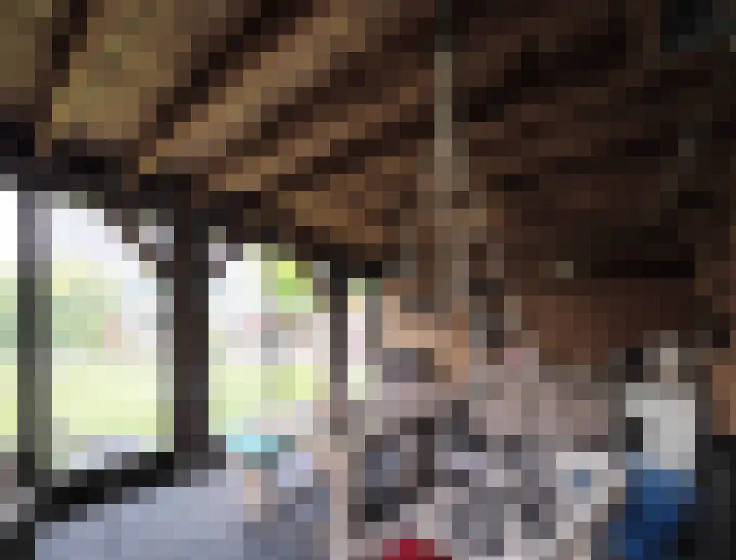 Zuidweg 1 Ouddorp thumbnail 72