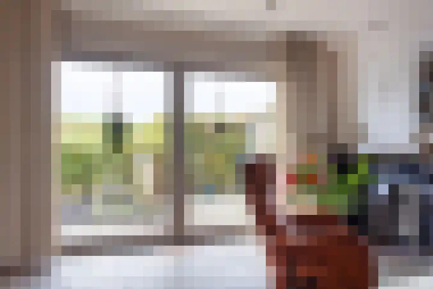 Zuidweg 1 Ouddorp thumbnail 9