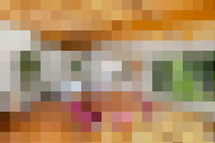 Zuidweg 11 Biggekerke thumbnail 10