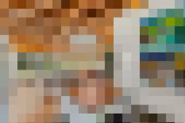 Zuidweg 11 Biggekerke thumbnail 13