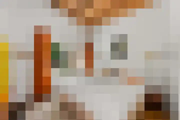 Zuidweg 11 Biggekerke thumbnail 14