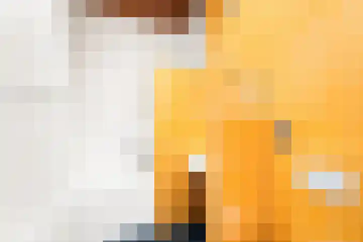 Zuidweg 11 Biggekerke thumbnail 15
