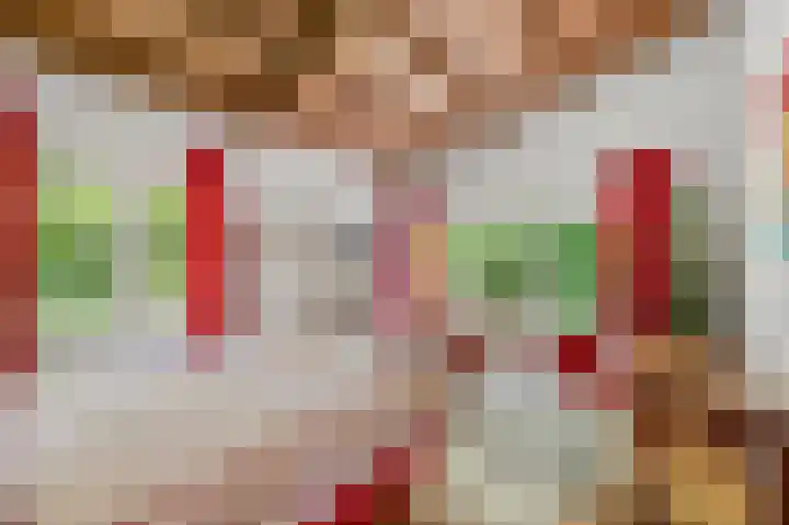 Zuidweg 11 Biggekerke thumbnail 21