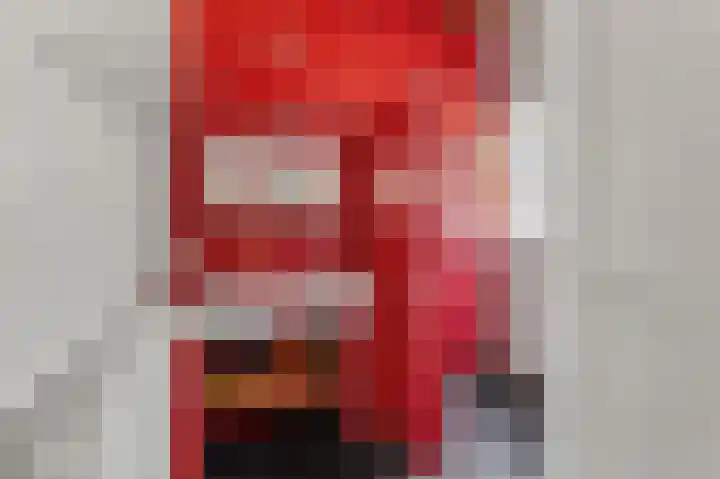 Zuidweg 11 Biggekerke thumbnail 22