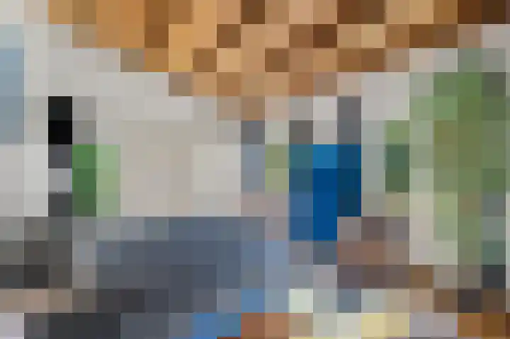 Zuidweg 11 Biggekerke thumbnail 24