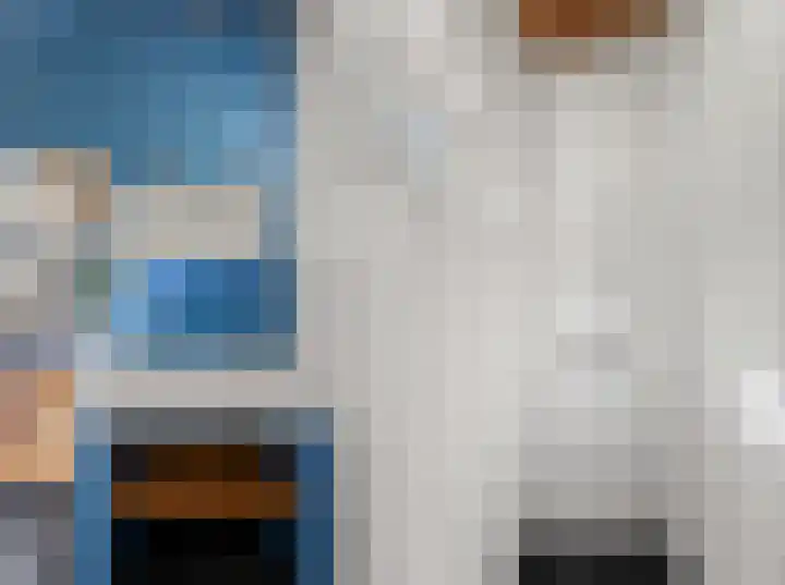 Zuidweg 11 Biggekerke thumbnail 25