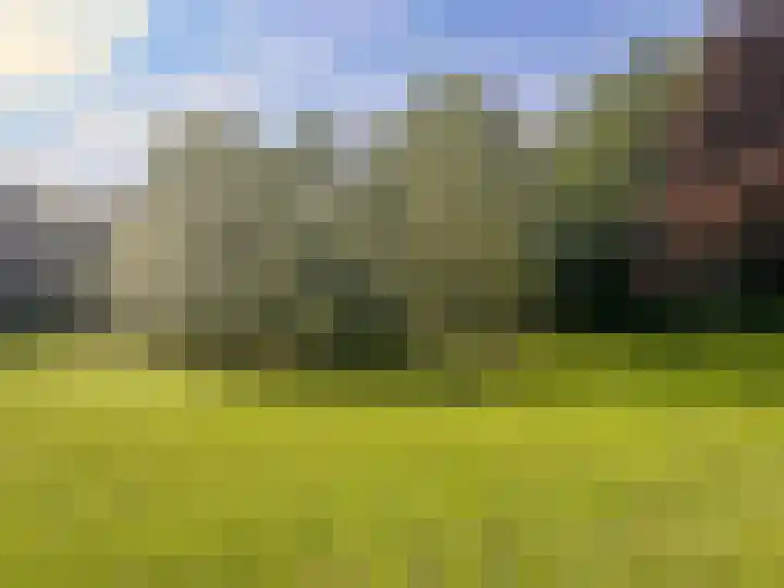 Zuidweg 11 Biggekerke thumbnail 44
