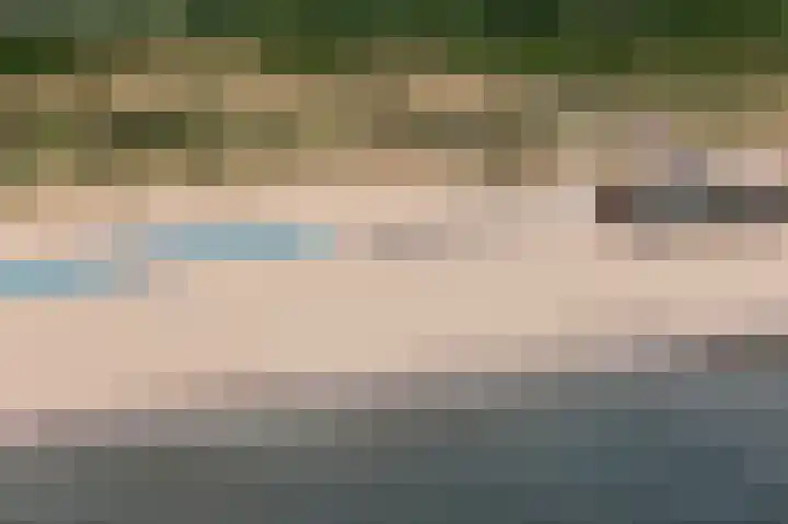 Zuidweg 11 Biggekerke thumbnail 48