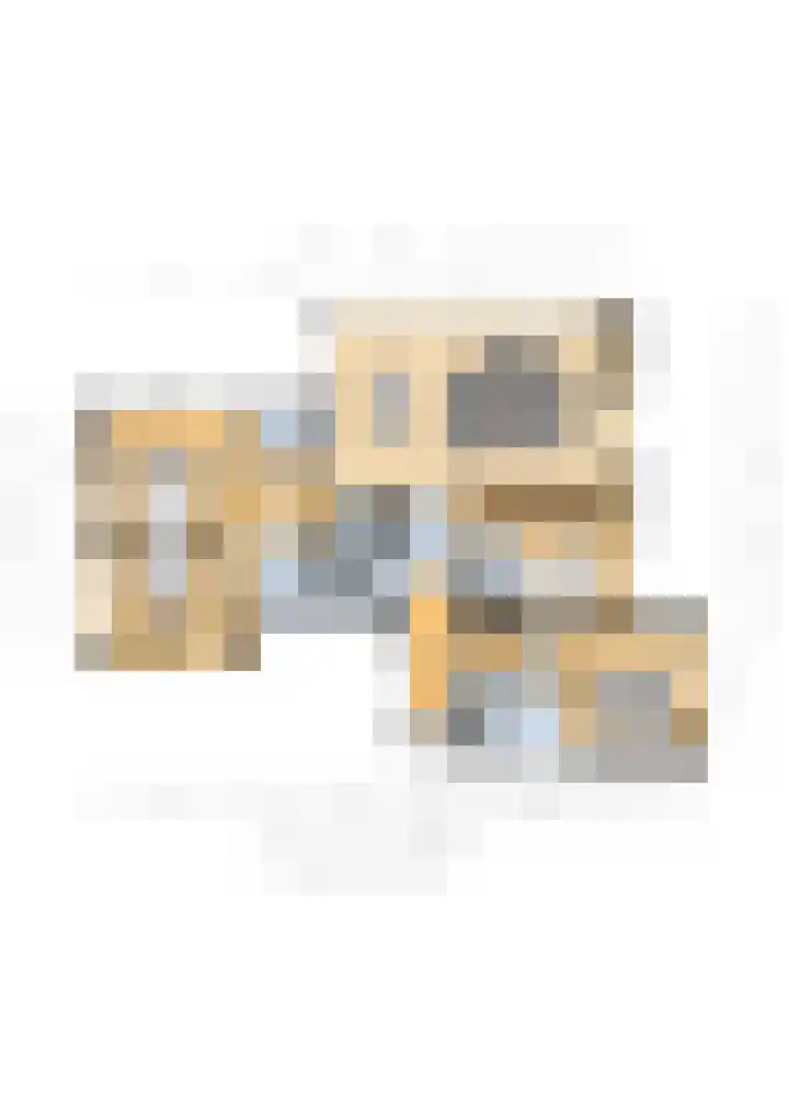 Zuidweg 11 Biggekerke thumbnail 49