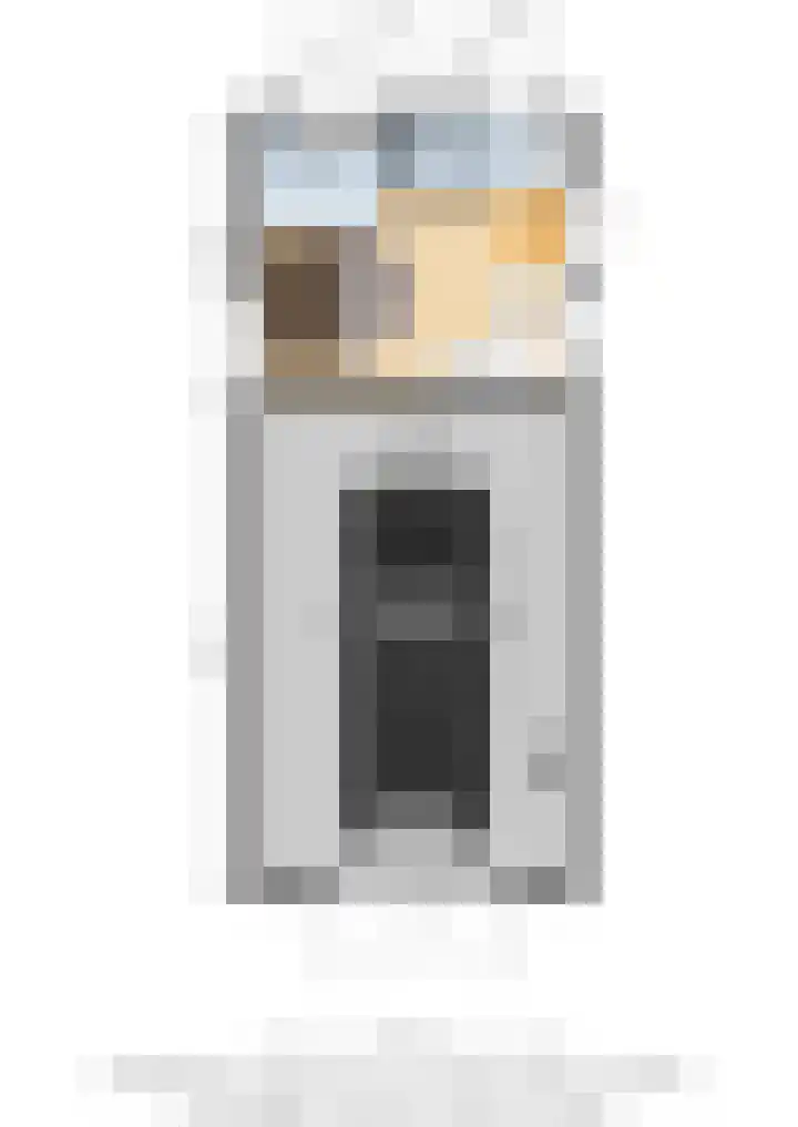 Zuidweg 11 Biggekerke thumbnail 51