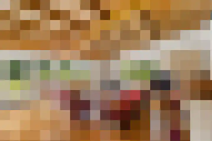 Zuidweg 11 Biggekerke thumbnail 8