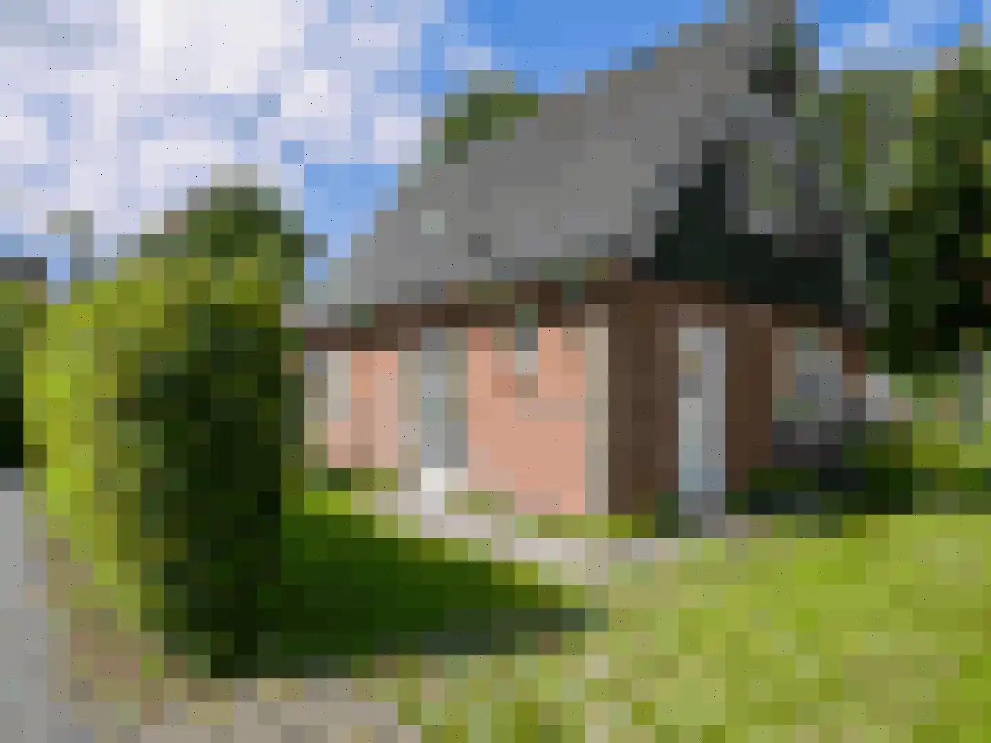 Zuidweg 18 17 in Zonnemaire