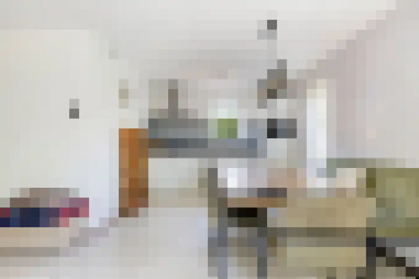 Zuidweg 18 17 Zonnemaire thumbnail 10