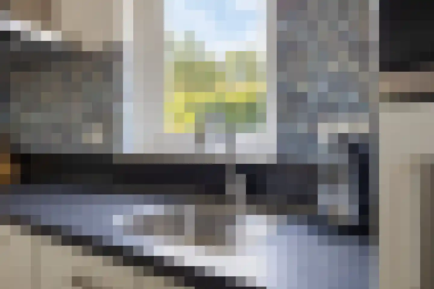 Zuidweg 18 17 Zonnemaire thumbnail 11