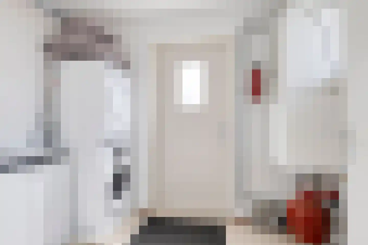 Zuidweg 18 17 Zonnemaire thumbnail 12