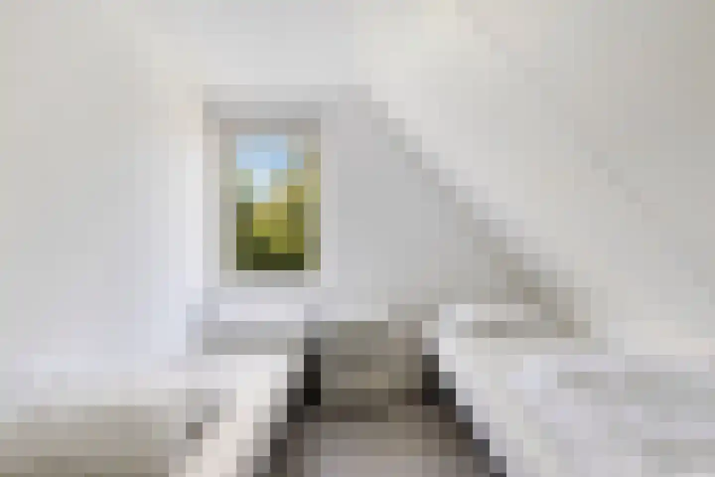 Zuidweg 18 17 Zonnemaire thumbnail 17