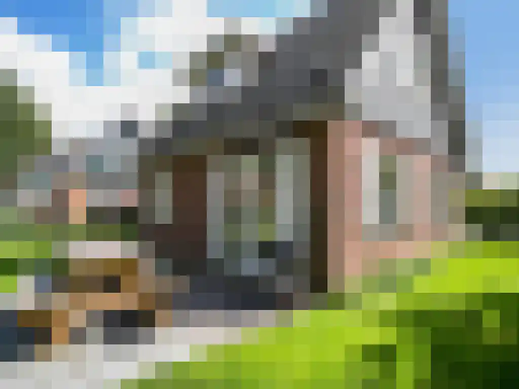 Zuidweg 18 17 Zonnemaire thumbnail 21