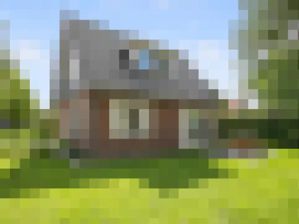 Zuidweg 18 17 Zonnemaire thumbnail 22