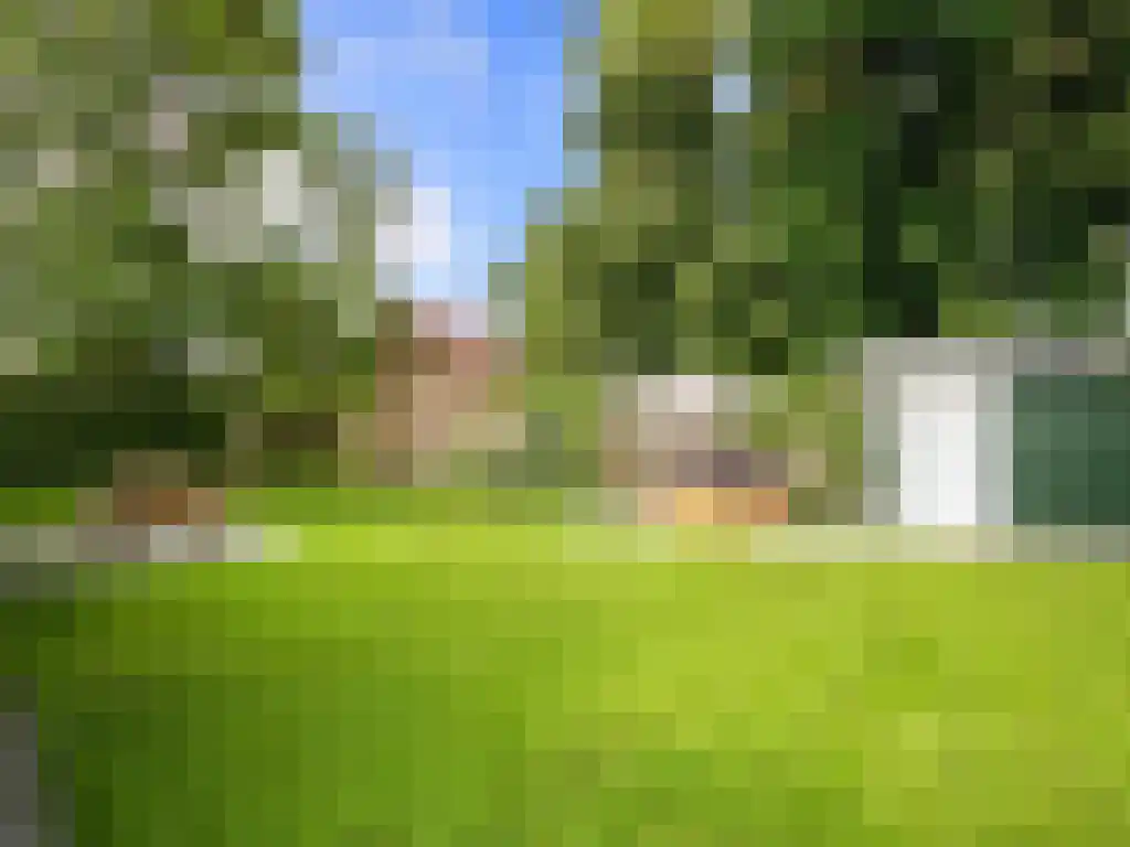 Zuidweg 18 17 Zonnemaire thumbnail 23