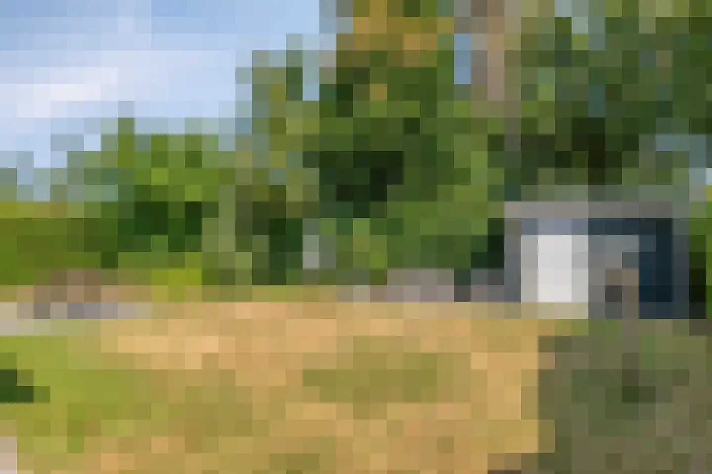 Zuidweg 18 17 Zonnemaire thumbnail 25
