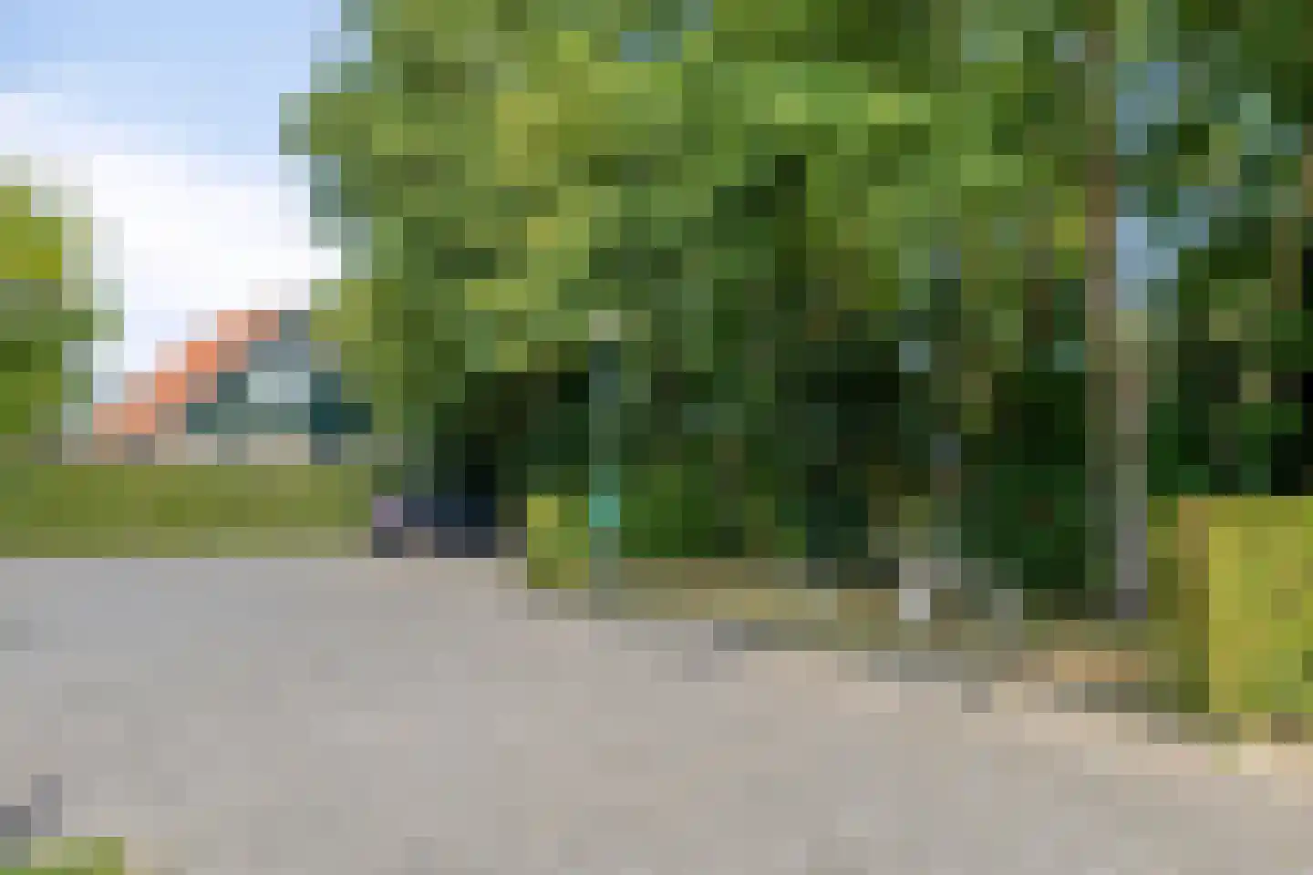 Zuidweg 18 17 Zonnemaire thumbnail 26