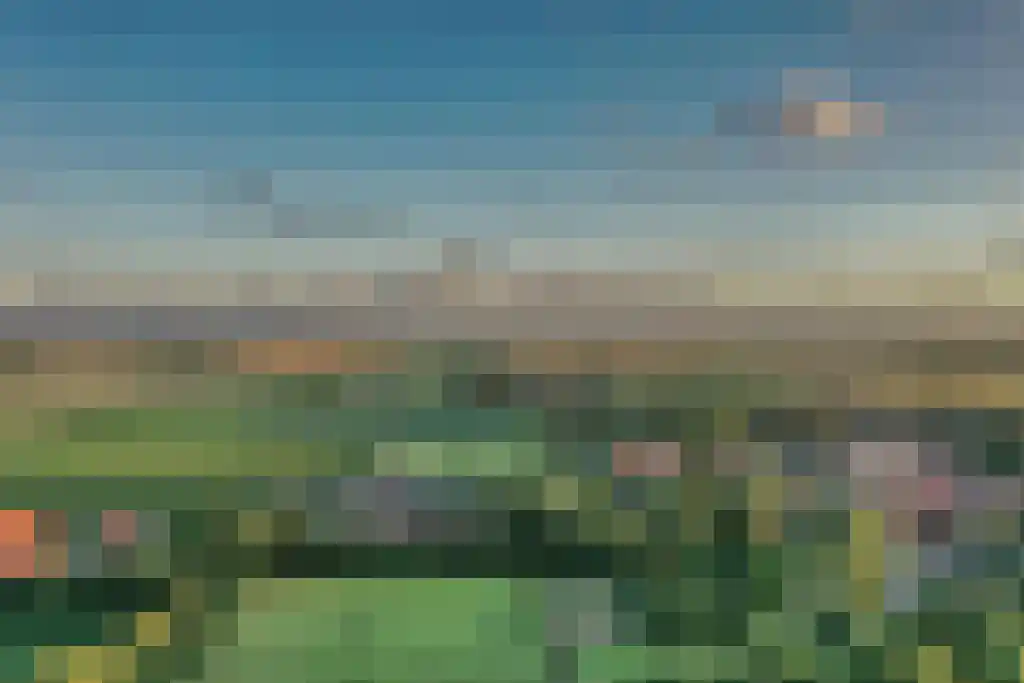 Zuidweg 18 17 Zonnemaire thumbnail 28