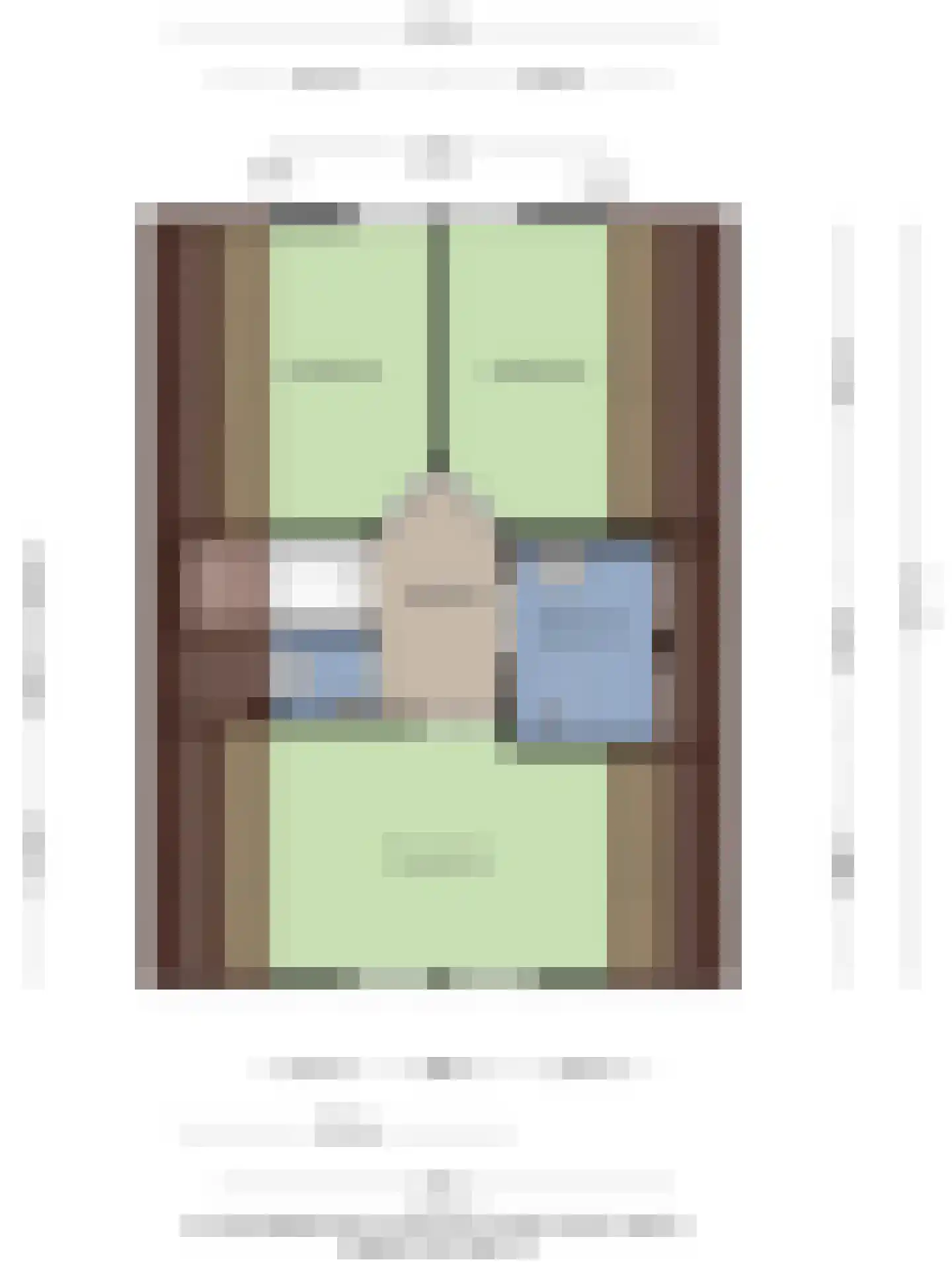 Zuidweg 18 17 Zonnemaire thumbnail 31