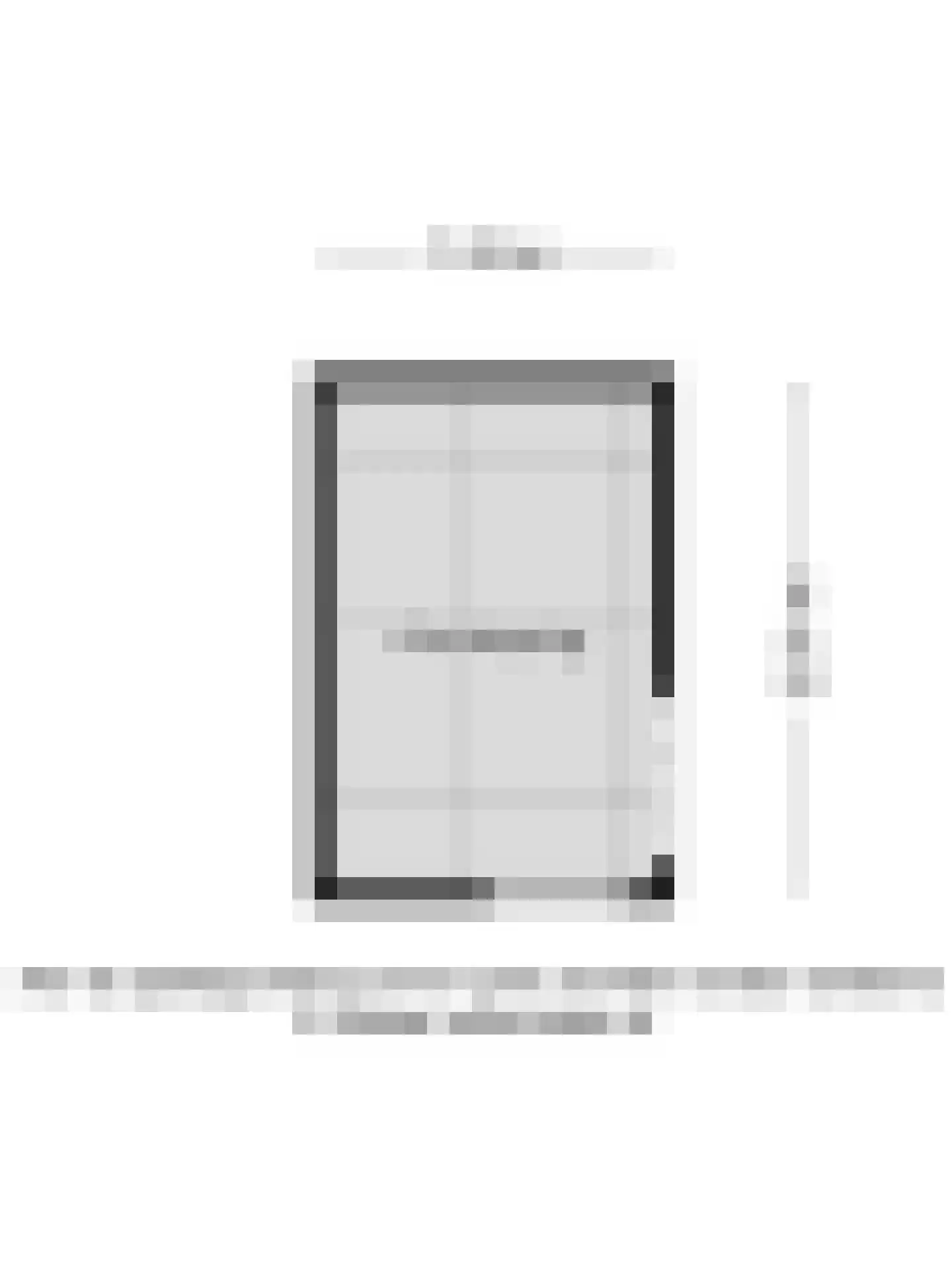 Zuidweg 18 17 Zonnemaire thumbnail 32