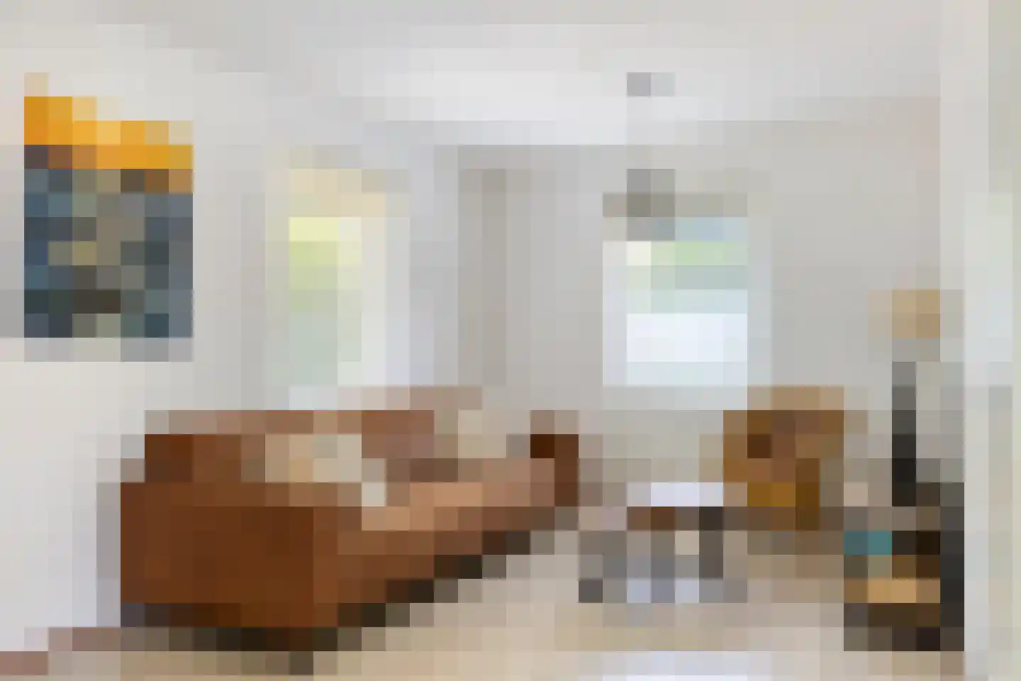 Zuidweg 18 17 Zonnemaire thumbnail 6