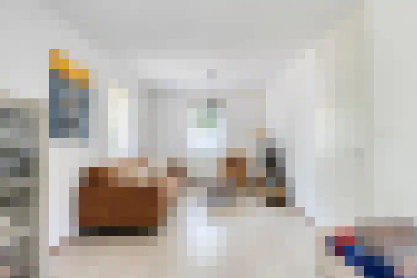 Zuidweg 18 17 Zonnemaire thumbnail 7