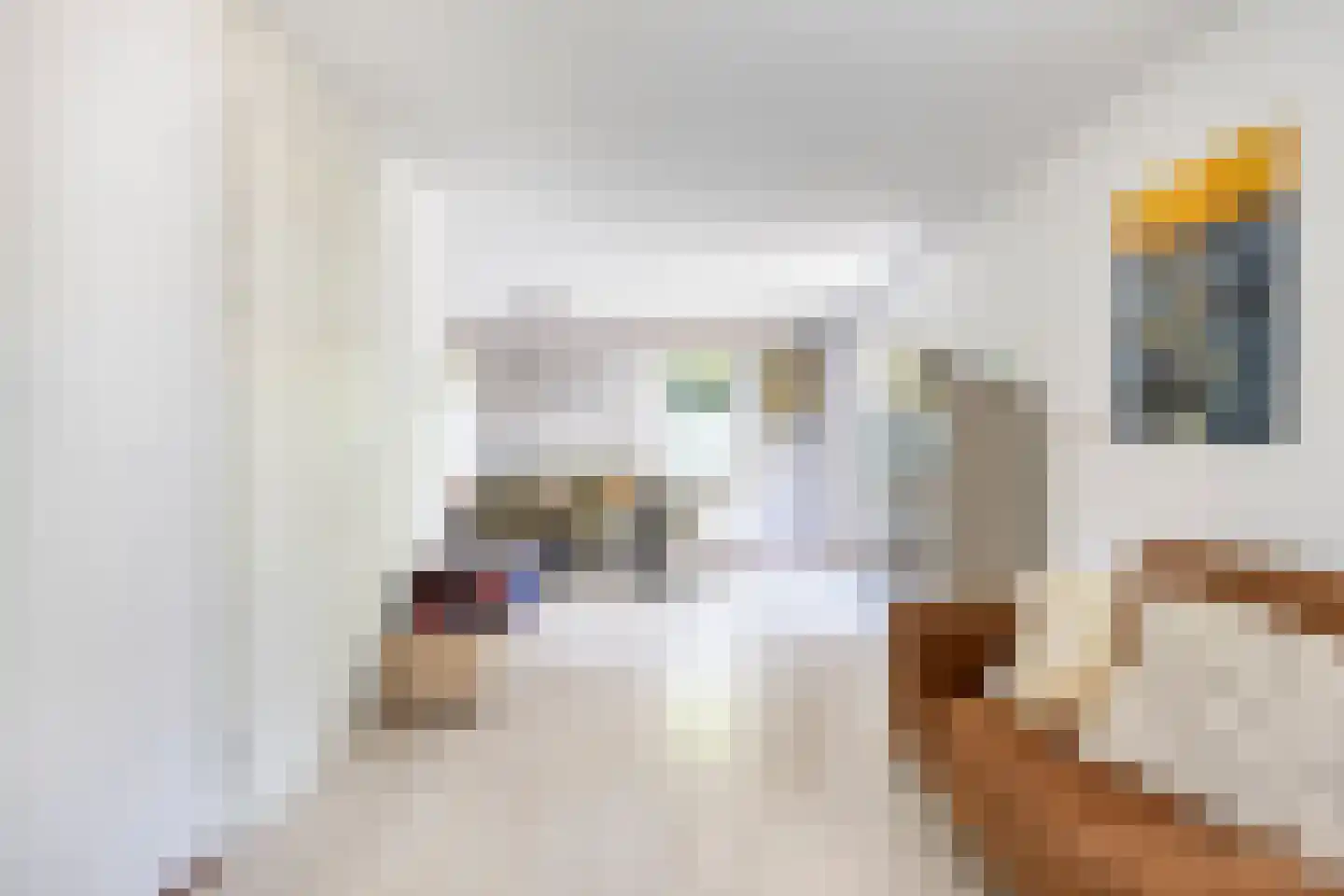 Zuidweg 18 17 Zonnemaire thumbnail 8