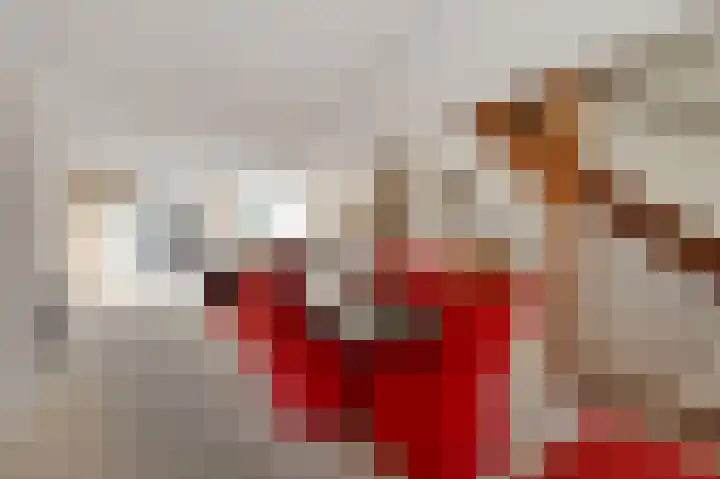 Zuidweg 31 Naaldwijk thumbnail 10