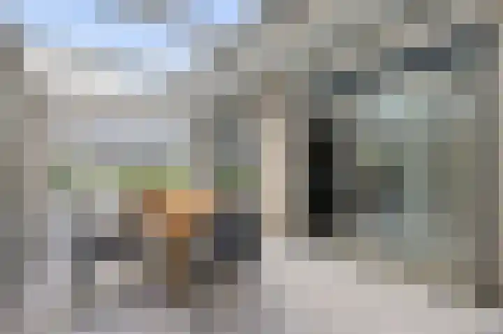 Zuidweg 31 Naaldwijk thumbnail 17