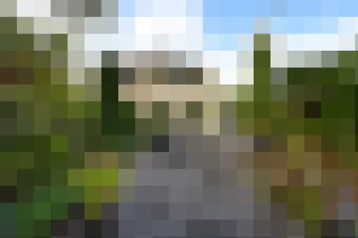 Zuidweg 31 Naaldwijk thumbnail 19