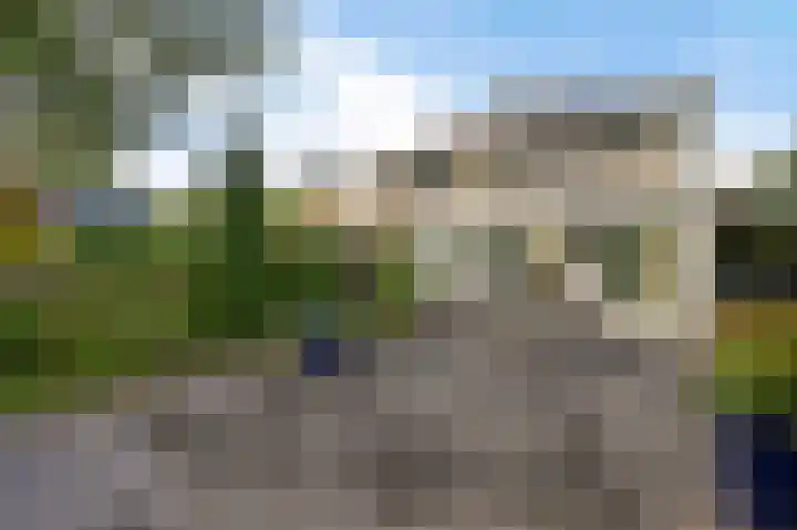 Zuidweg 31 Naaldwijk thumbnail 20