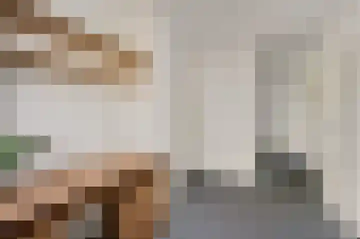 Zuidweg 31 Naaldwijk thumbnail 28