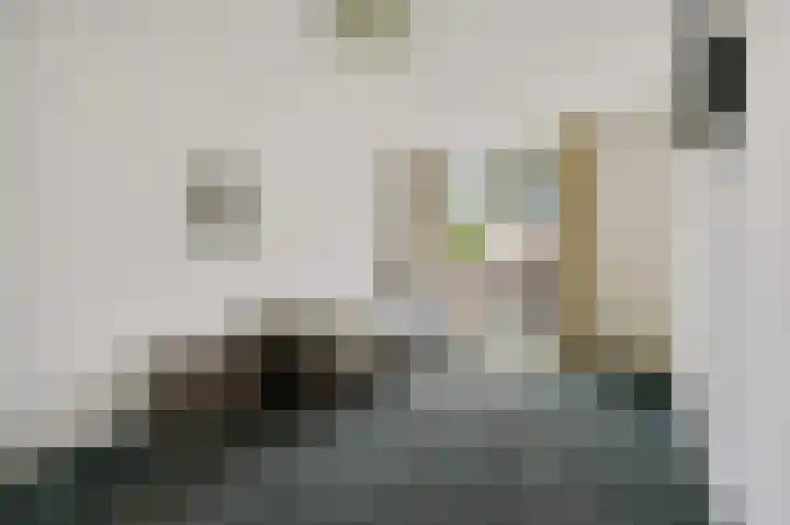Zuidweg 31 Naaldwijk thumbnail 29